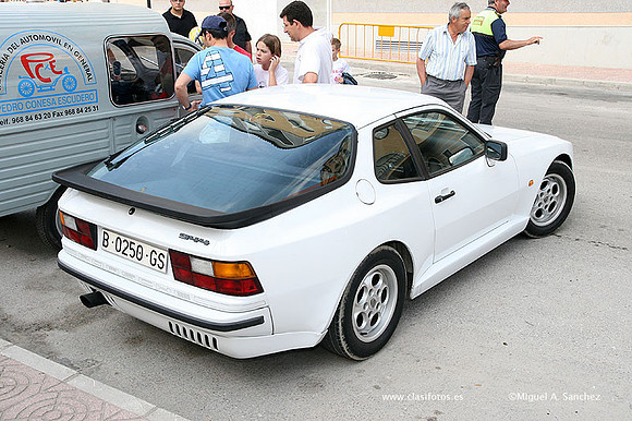 ConcentracionBocairent09170