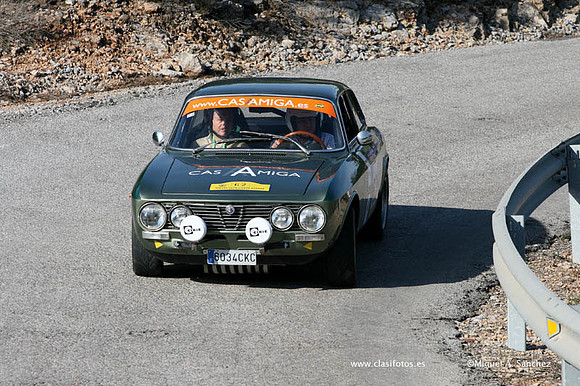 XXRallyeCeramica230