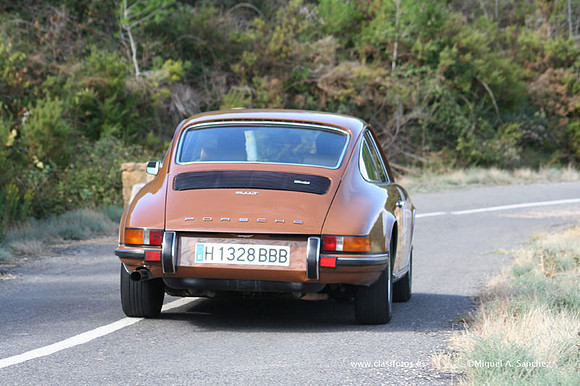 RallyTuris150
