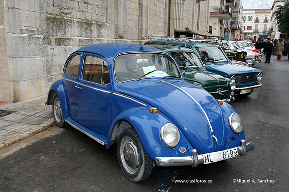 BenissaPorrat2007141