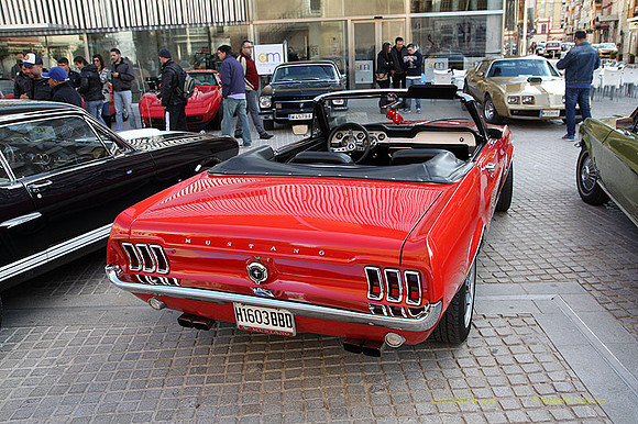 XConcentracionTorrente120