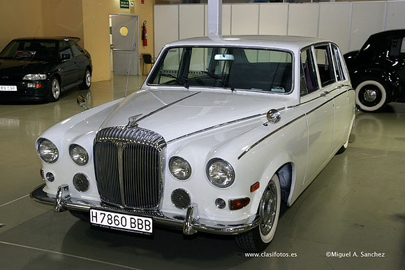 VAnticAutoAlicante081