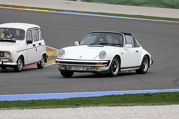 ClassicsLegends0409