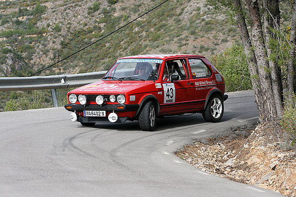 RallyeCeramica2009250