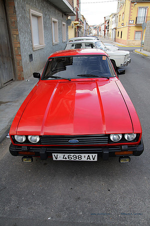 ConcCarcer076