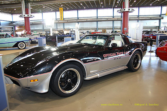 AnticAuto_2013060