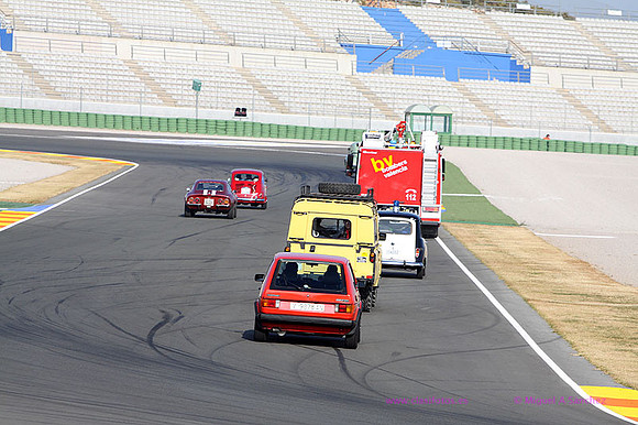 XIJornadas Ed Especial cheste0564