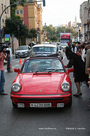 SanCristobal2006255