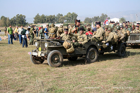 Expohistorica2810258