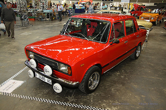 IIIRetroValencia159