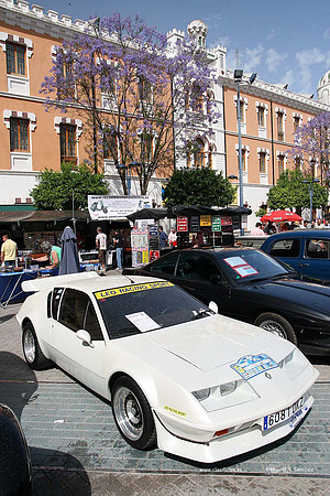 AutoRetroMurcia2009206