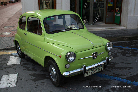 ClasicosFiraBenissa038