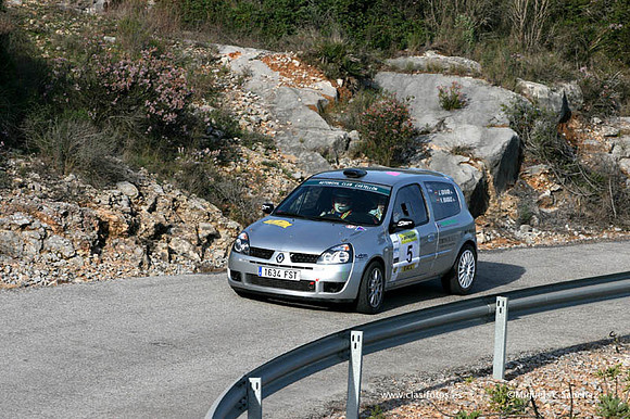 XXRallyeCeramica016