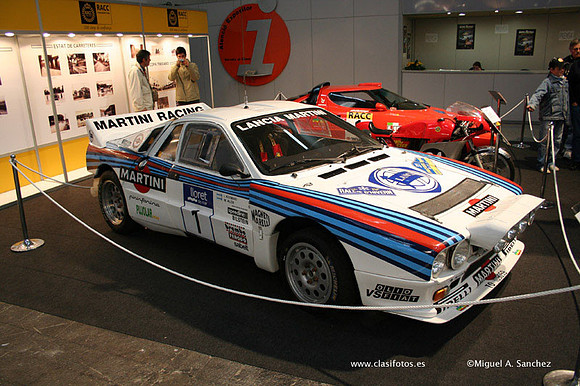 23AutoRetro019