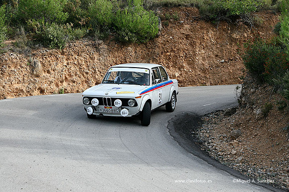 RallyeCeramica2009117