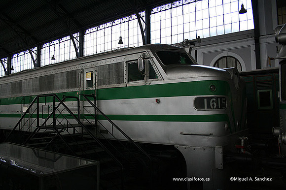 MuseoFerrocarril039