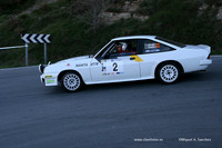 4TourMediterraneo007