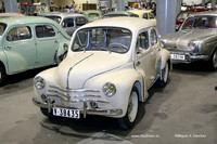 MotorEpoca2009037