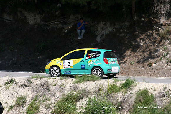 RallyeAlcoy0039