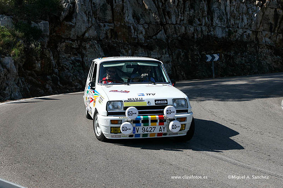 IVRallyGandia092