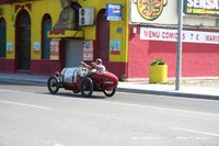 BugattiAValencia002
