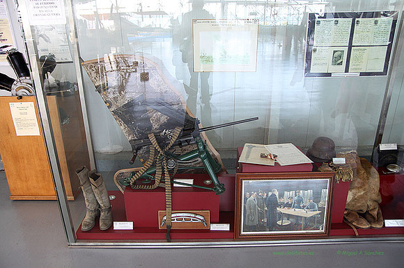 MuseoStoricoAMI048