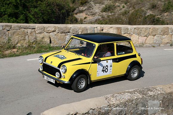 XCostaAzaharClasic259