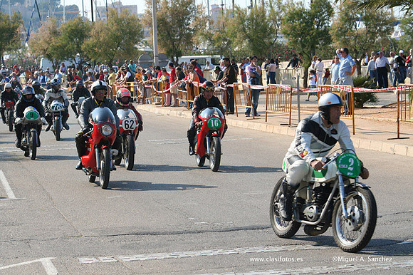 ClassicRacingRevival320