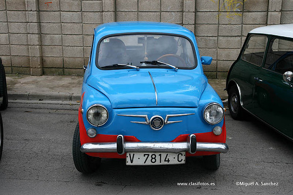 sollana20080167