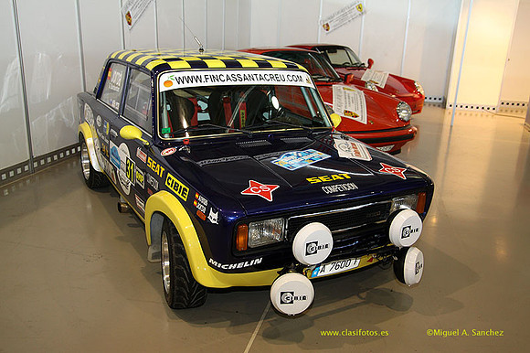 AnticAuto_2013024