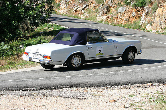 XRallyeEnero125