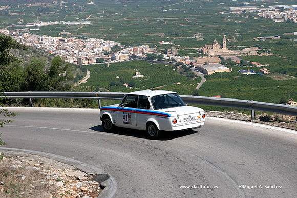 IVRallyGandia182