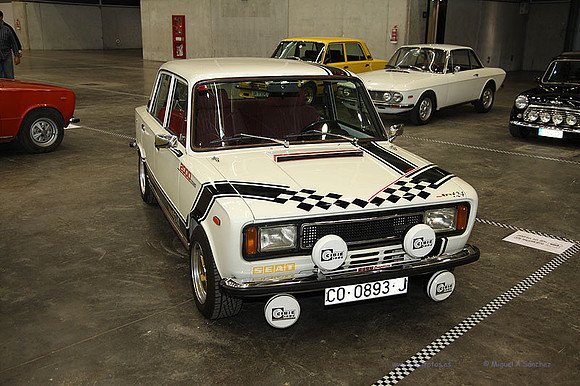 IIIRetroValencia157