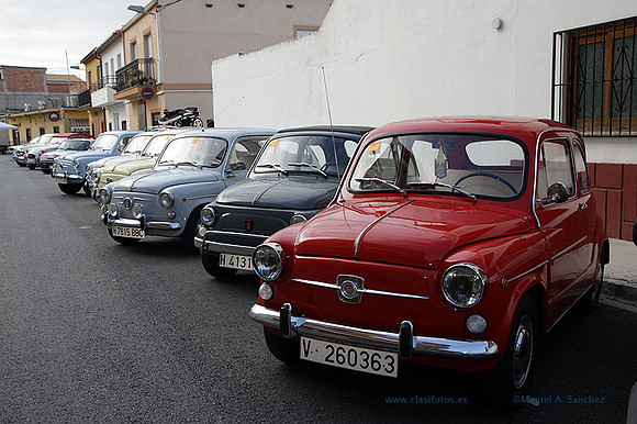 ConcCarcer070