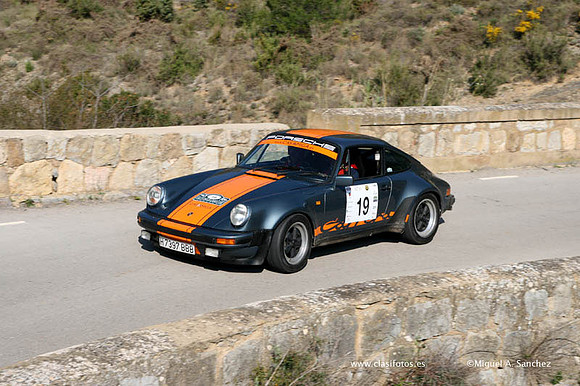 XCostaAzaharClasic156
