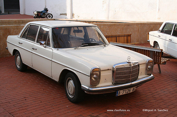 ClasicosFiraBenissa015