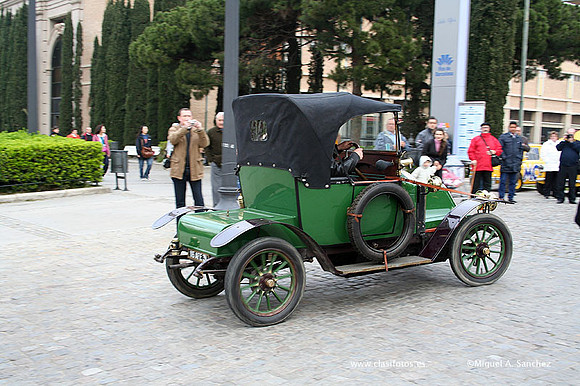 48BcnaSitgesmontjuic147