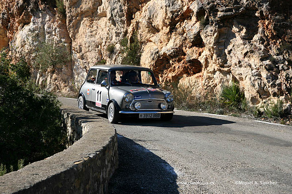 IVRallyTuris0324