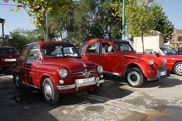 Villagordodelcabriel2011_075