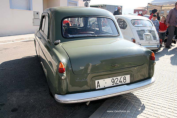 Rotova2009051