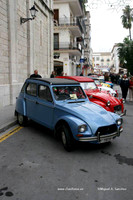 BenissaFira2008013