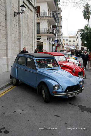 BenissaFira2008013