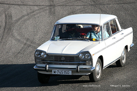 JPAJarama2009310