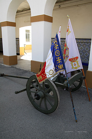 MuseoVivo20170033