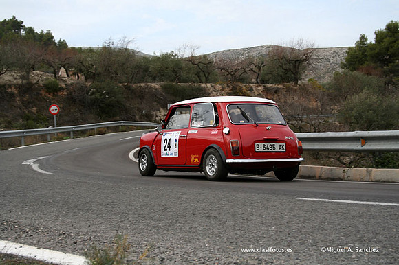 3TourMediterraneo304