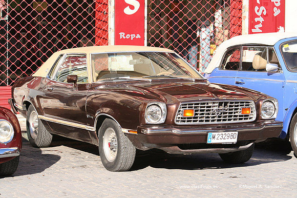 ClasicosCatarroja065