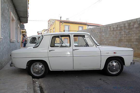 ConcCarcer037