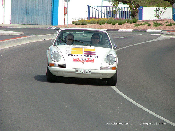 DSCF7517