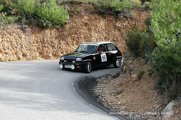 RallyeCeramica2009205