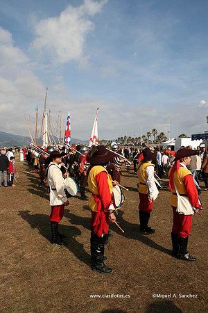 Expohistorica2008B0030
